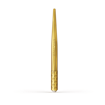 EWB Signature Universal Gold Microblading Holder