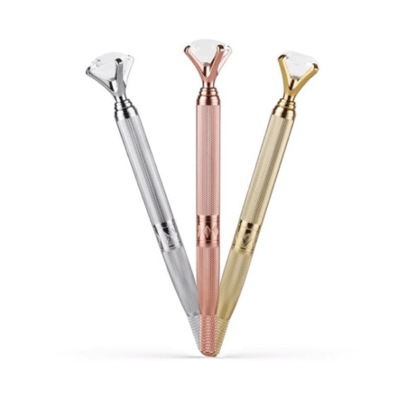 Disposable Microblading Diamond Pen