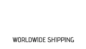 International Shipping