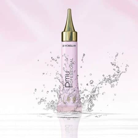 PMU Professional Aftercare Box/25 Pcs