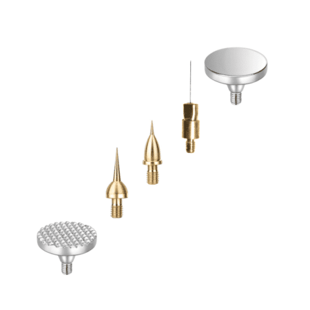 Fibroblast Needles Best Cheap Dion Plasma Pen Needle Price Amazon Ebay