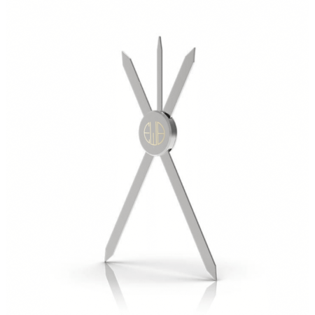 Golden Ratio Divider Compass 1.618