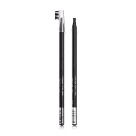 brow Eyebrow Pencil best cheap