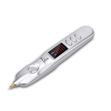 Dion Plasma Pen