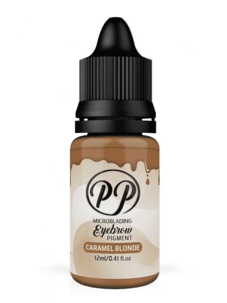 best cheap microblading pigment ink for skin oily blonde online buy amazon