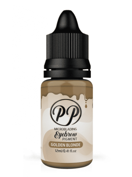 best cheap microblading pigment ink for skin oily blonde online buy amazon