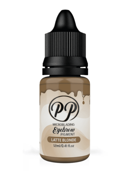 best cheap microblading pigment ink for skin oily blonde online buy amazon