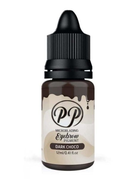 best cheap microblading pigment ink for skin oily blonde online buy amazon