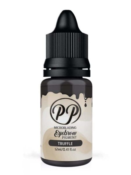 best cheap microblading pigment ink for skin oily blonde online buy amazon