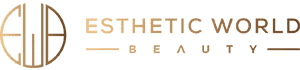 Esthetic World Beauty - Online Shop