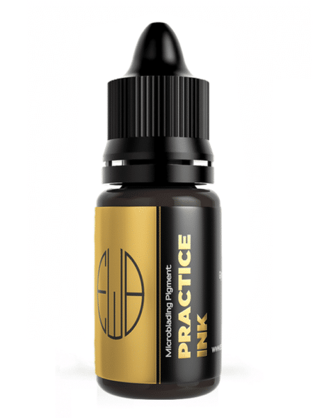 Pigment Practice Ink