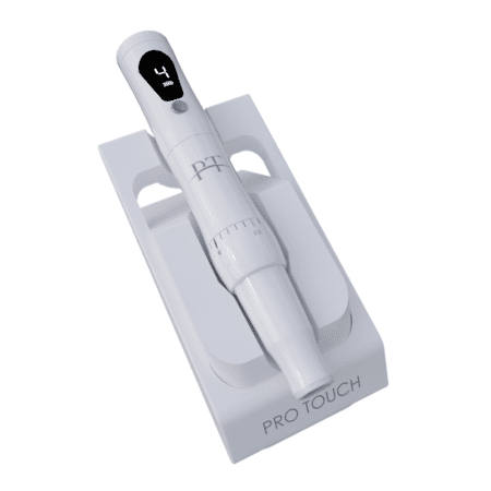 Pro Touch Wireless Permanent Make-up Machine