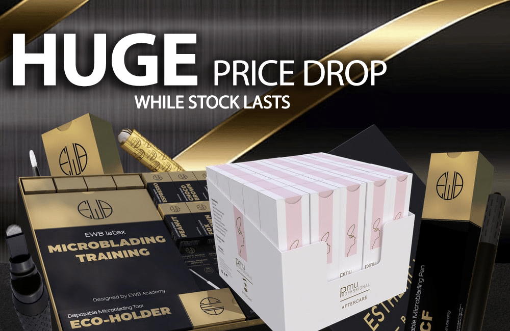 Esthetic World Beauty